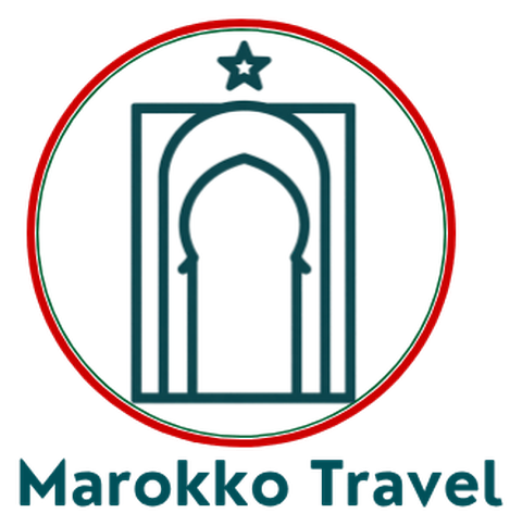marokko-travel.com